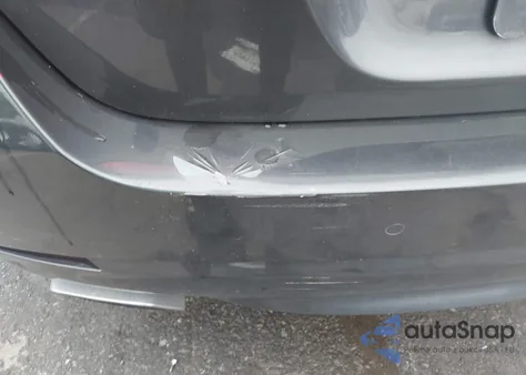 2011 BMW 550I xDrive из США, поврежденный, VIN WBAFU9C51BC784455